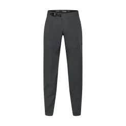 Ranger Water broek