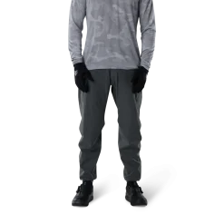 Ranger Water broek