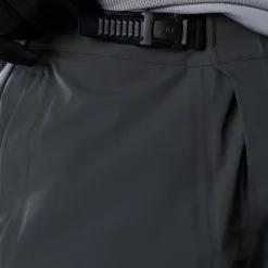 Ranger Water broek