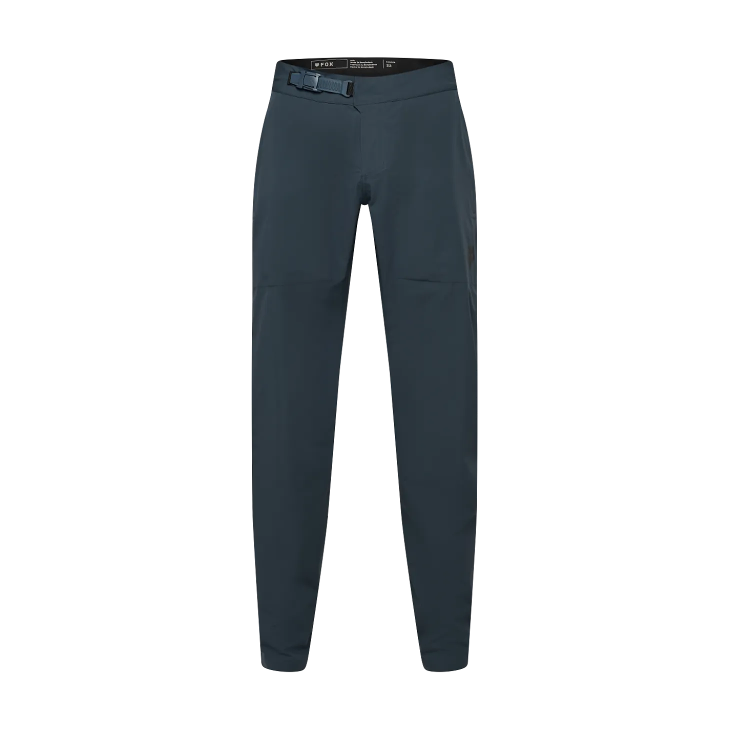 Ranger Water broek