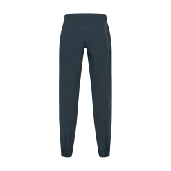 Ranger Water broek