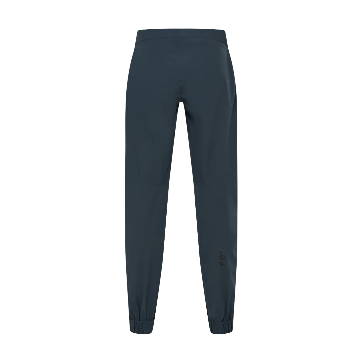 Ranger Water broek