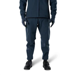 Ranger Water broek