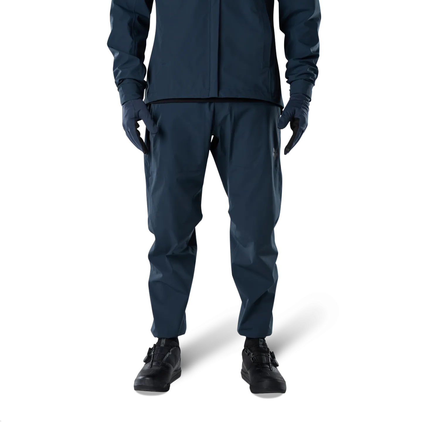 Ranger Water broek