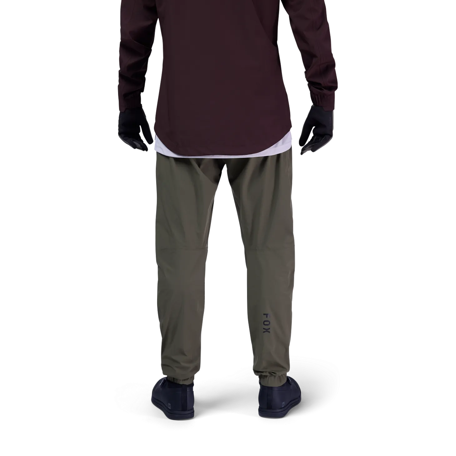 Ranger Water broek