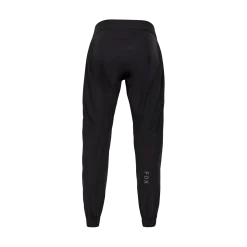 Ranger Water broek