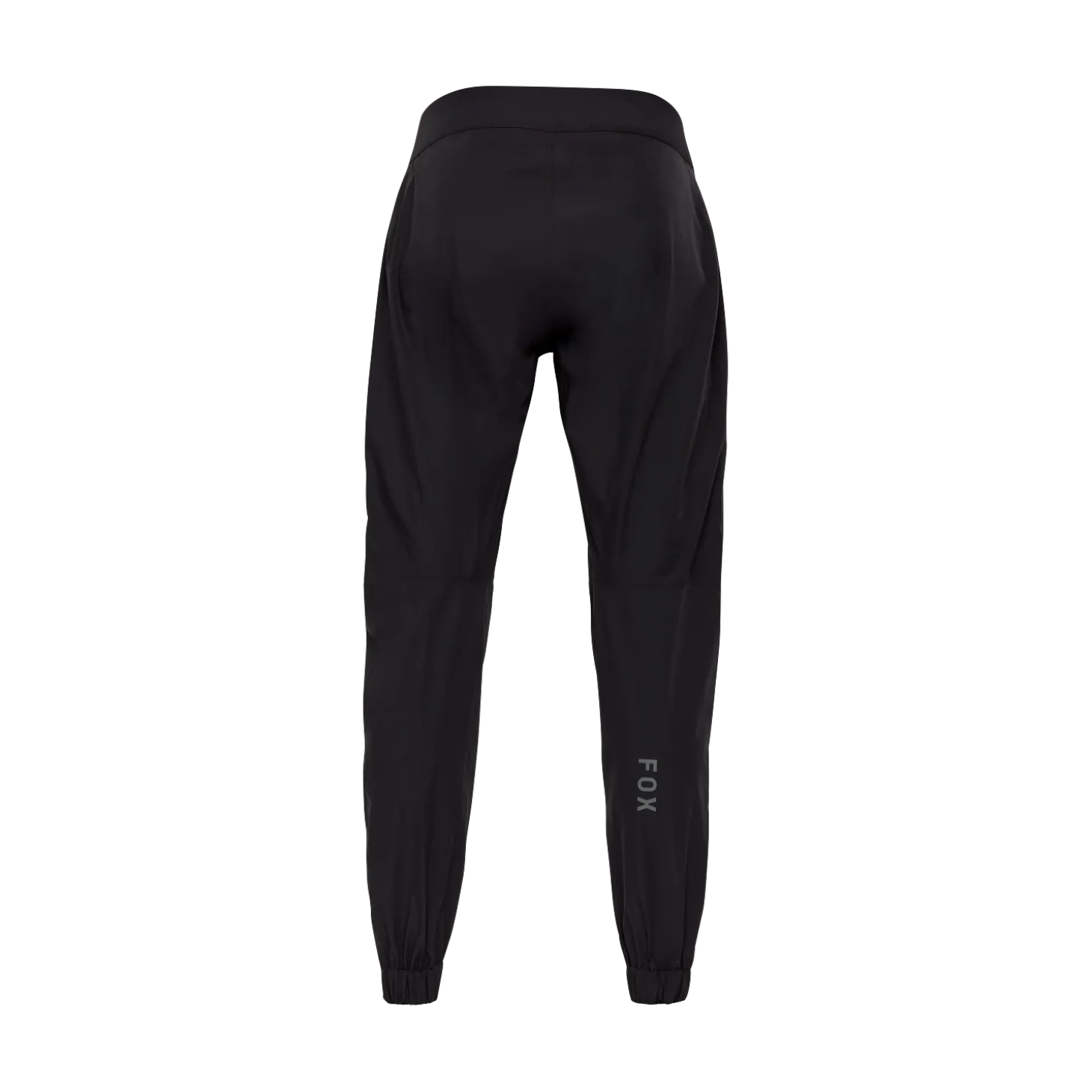Ranger Water broek
