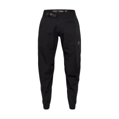 Ranger Water broek