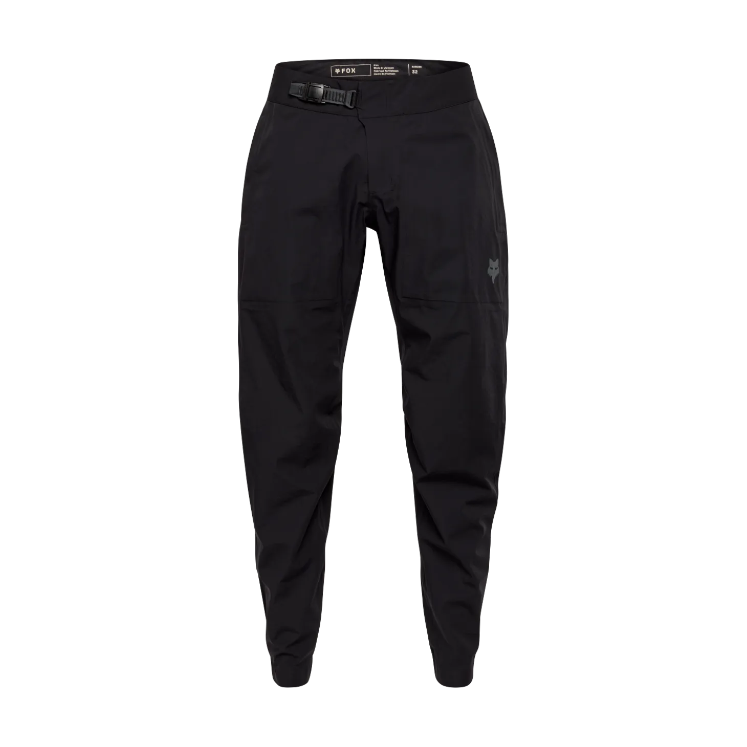 Ranger Water broek