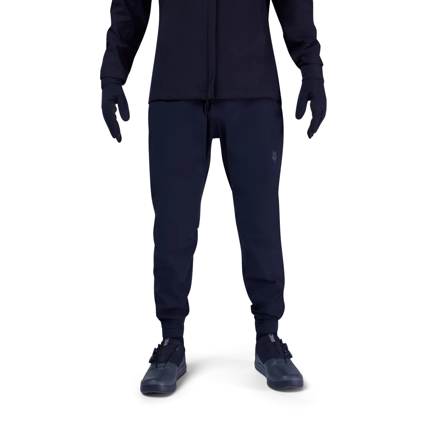 Ranger Water broek