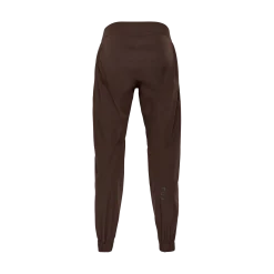 Ranger Waterbroek voor Jongeren
