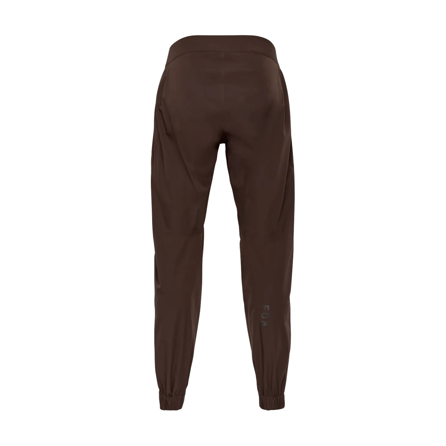 Ranger Waterbroek voor Jongeren
