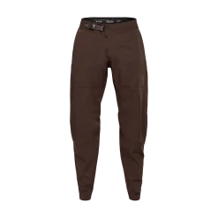 Ranger Waterbroek voor Jongeren