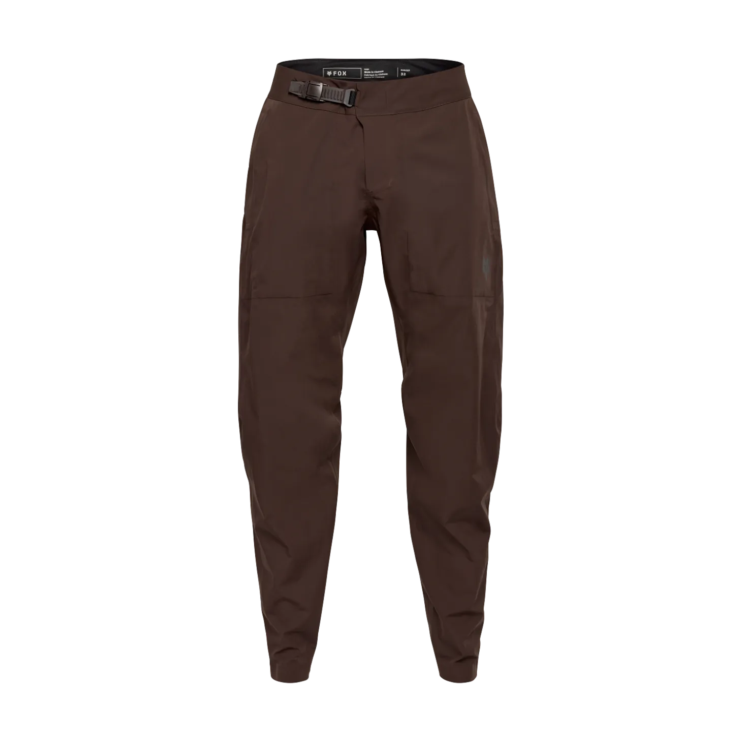 Ranger Waterbroek voor Jongeren