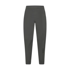 Ranger Waterbroek voor Jongeren