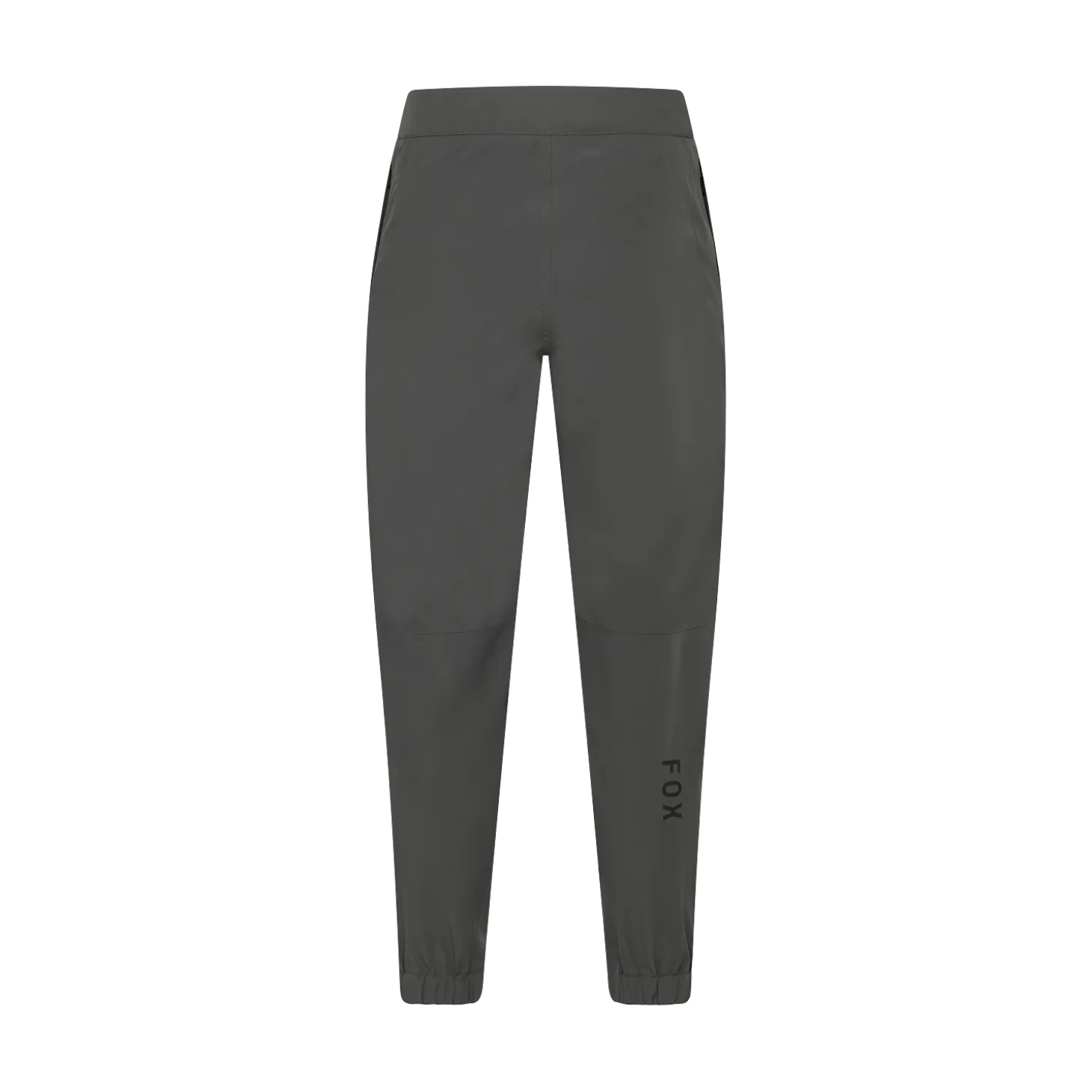 Ranger Waterbroek voor Jongeren