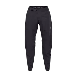 Ranger Waterbroek voor Jongeren