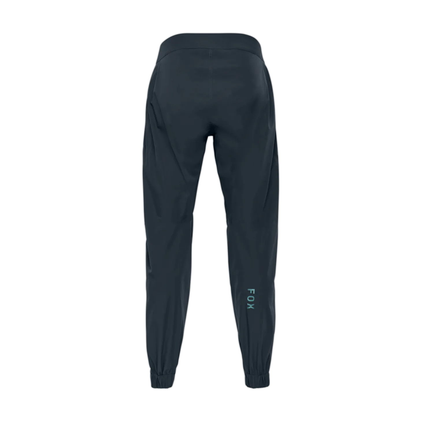 Ranger Waterbroek voor Jongeren