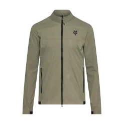 Ranger Wind Jacket