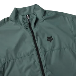 Ranger Wind Jacket
