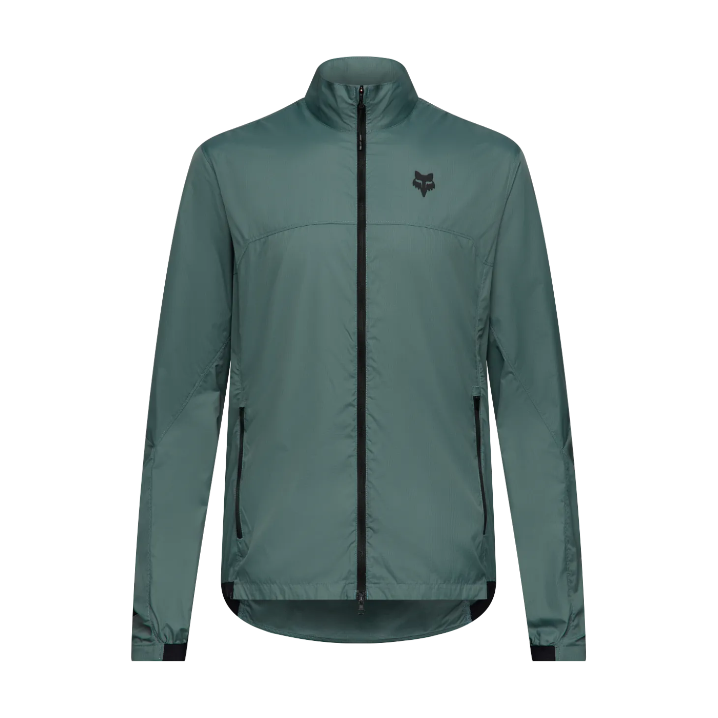 Ranger Wind Jacket
