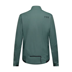 Ranger Wind Jacket