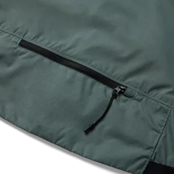 Ranger Wind Jacket