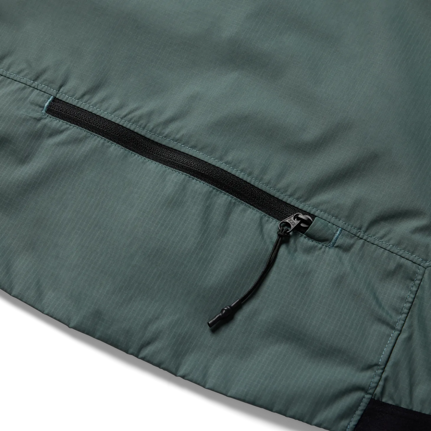 Ranger Wind Jacket