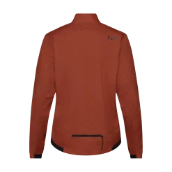 Ranger Wind Jacket