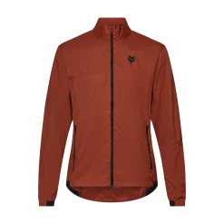 Ranger Wind Jacket