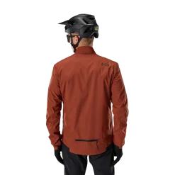 Ranger Wind Jacket