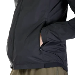 Ranger Wind Jacket