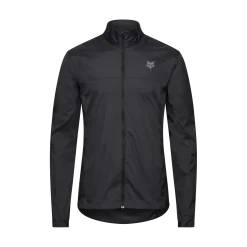 Ranger Wind Jacket