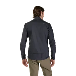 Ranger Wind Jacket