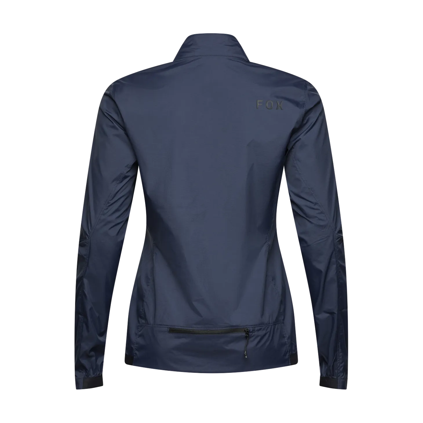 Ranger windjack voor dames