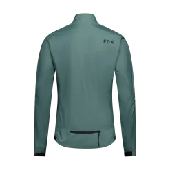 Ranger windjack voor dames
