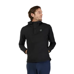 Ranger Wind Pullover