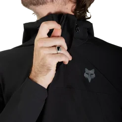 Ranger Wind Pullover