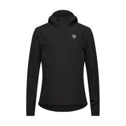 Ranger Wind Pullover