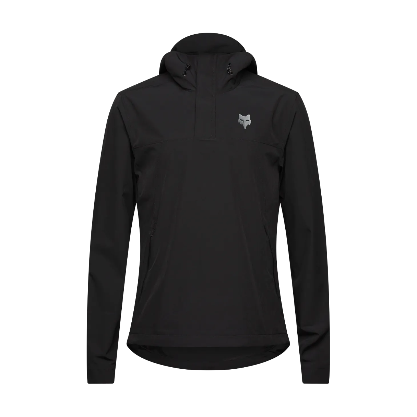 Ranger Wind Pullover
