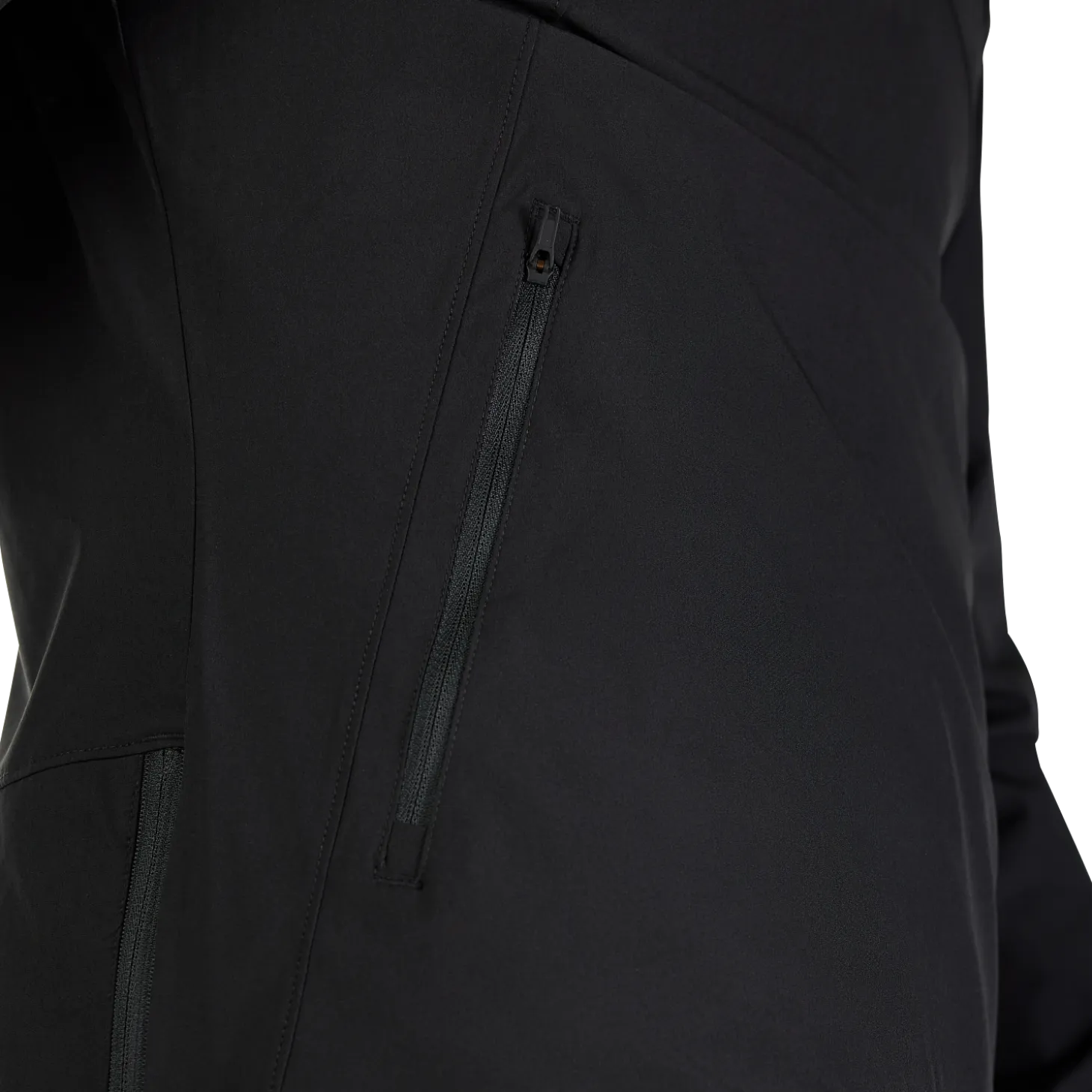 Ranger Wind Pullover