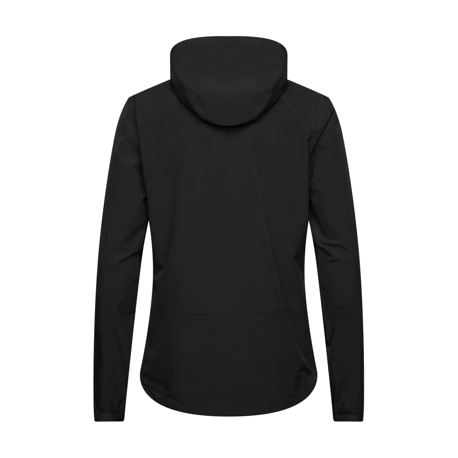 Ranger Wind Pullover