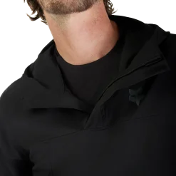 Ranger Wind Pullover