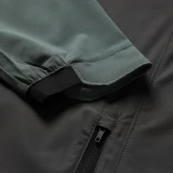 Ranger Wind Pullover