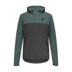 Ranger Wind Pullover