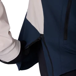 Ranger Wind Pullover