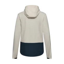 Ranger Wind Pullover