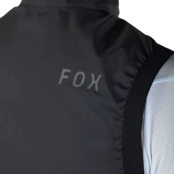 Ranger Windvest