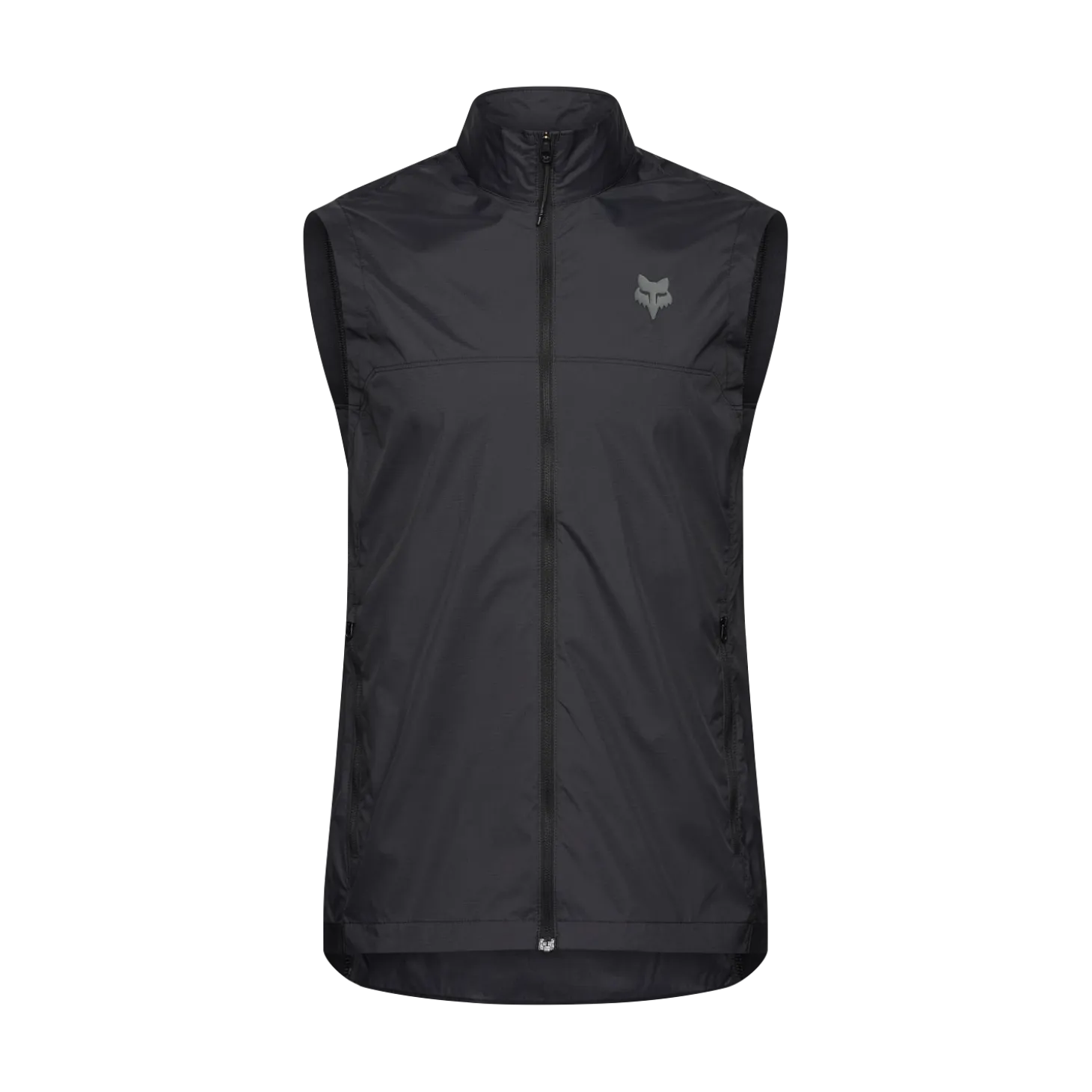 Ranger Windvest
