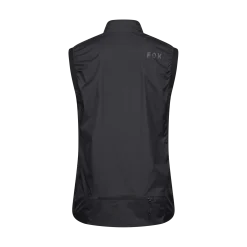 Ranger Windvest